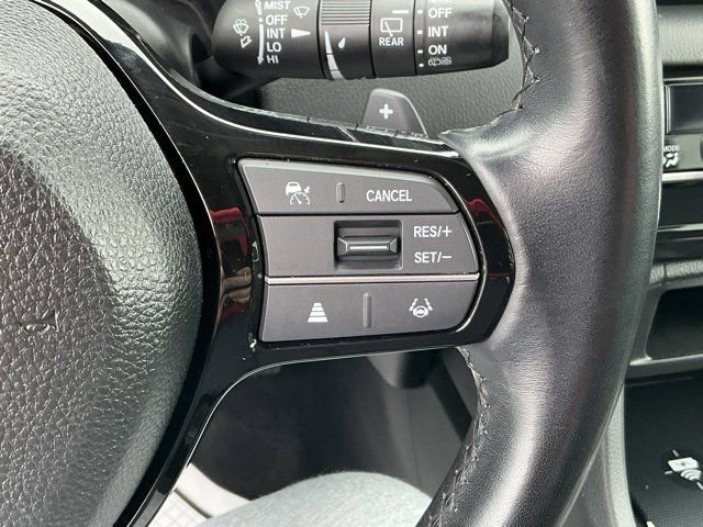 Used 2023 Honda Pilot Touring image 30