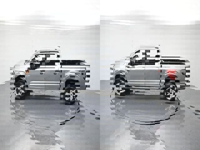 Used 2021 Ford F150 XLT AWD/4WD image 39