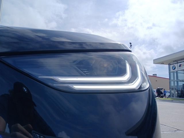 New 2026 BMW X3 xDrive30 image 4