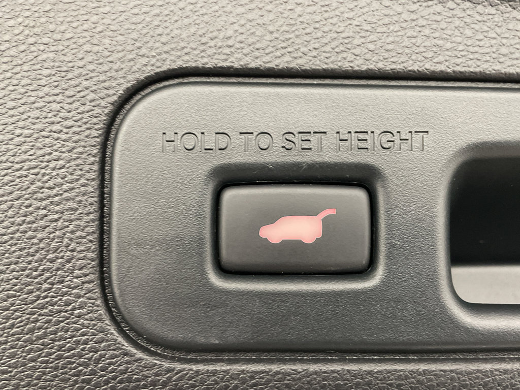 Used 2024 Acura MDX SH-AWD image 35