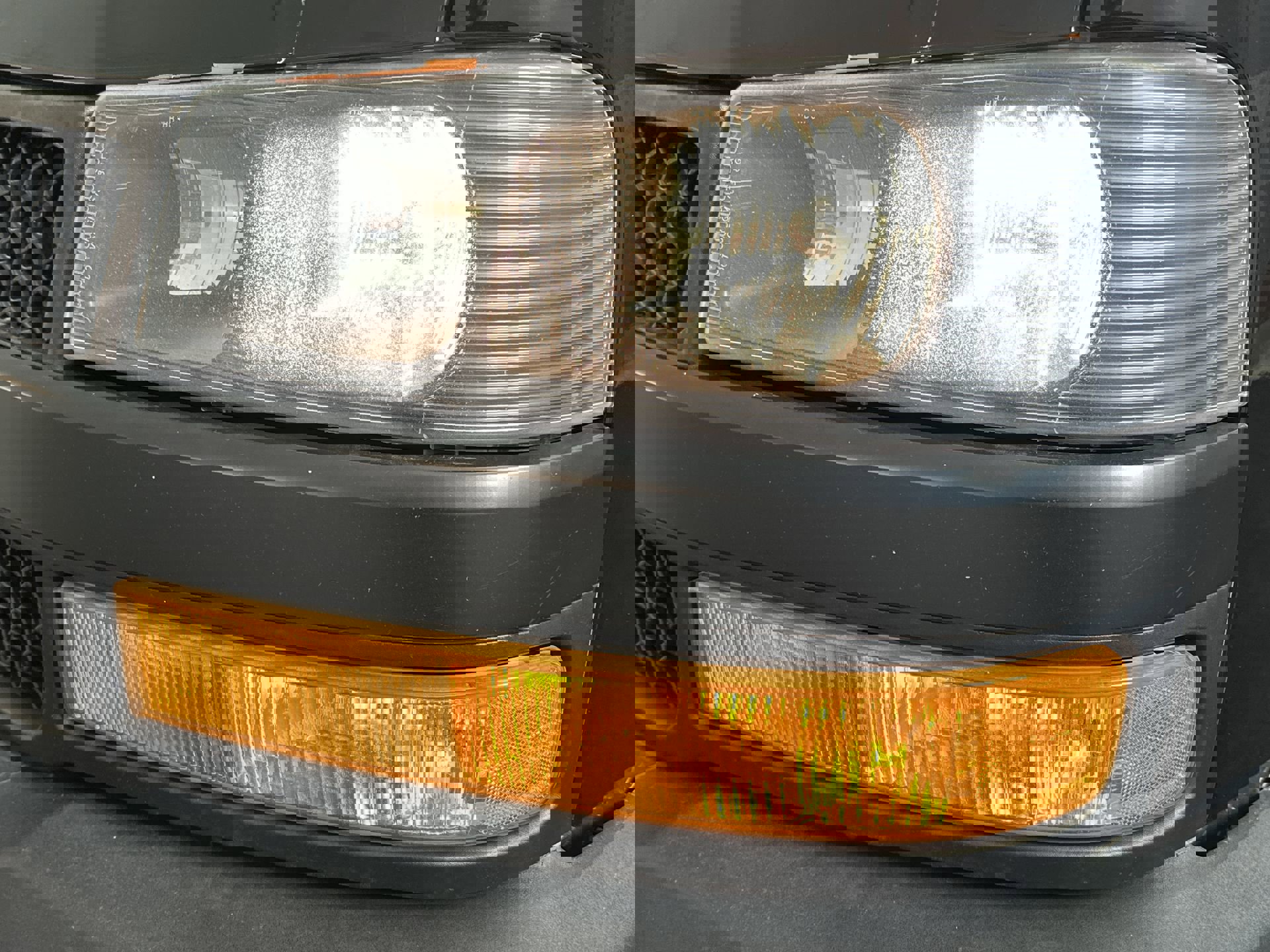 Used 2020 Chevrolet Express 3500 image 33