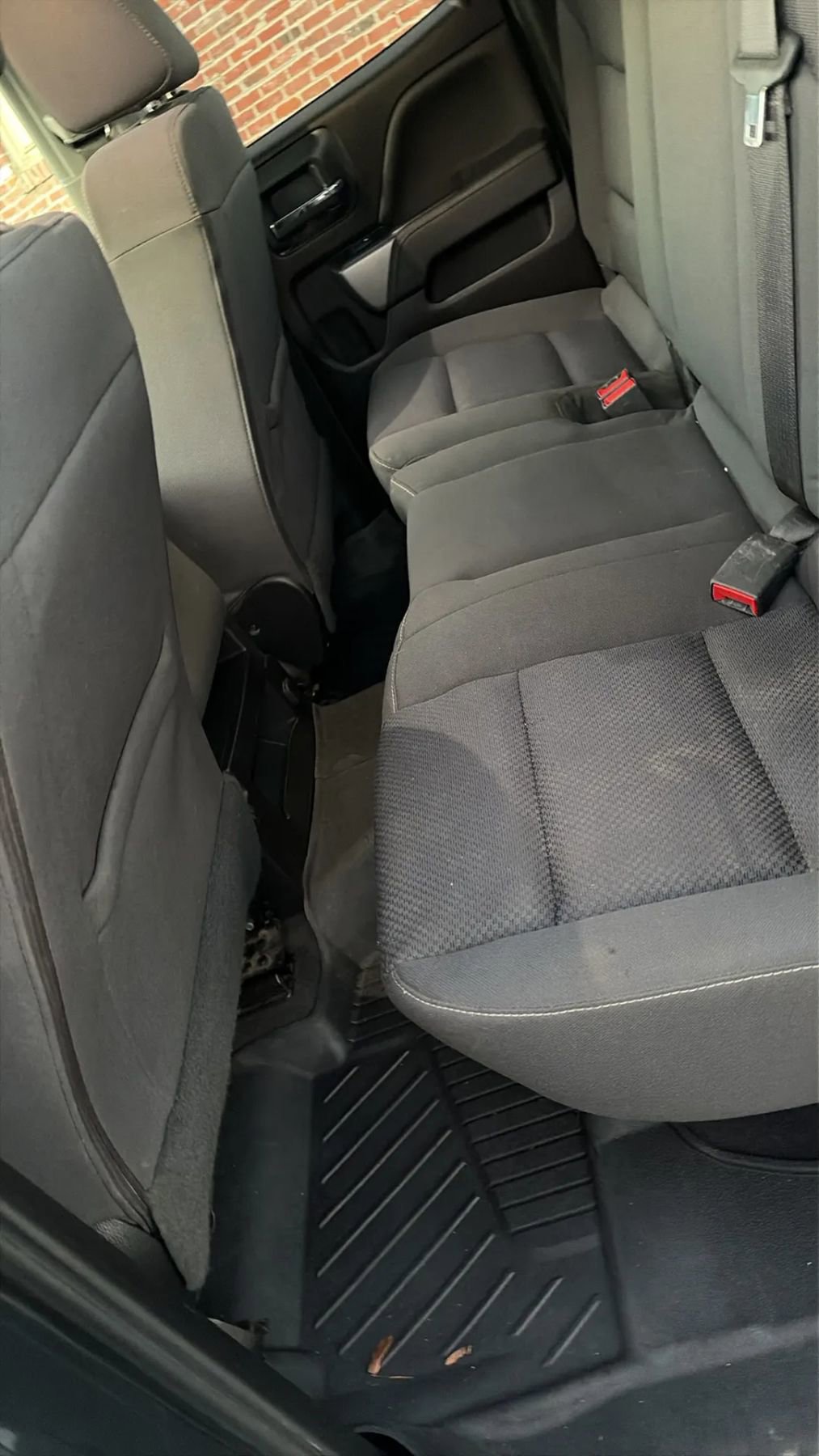 Used 2019 Chevrolet Silverado 1500 LT w/ All Star Edition image 33