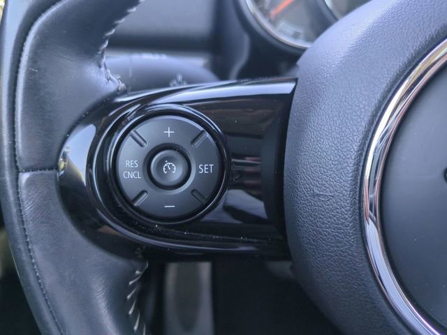 Used 2018 MINI Cooper Countryman image 30