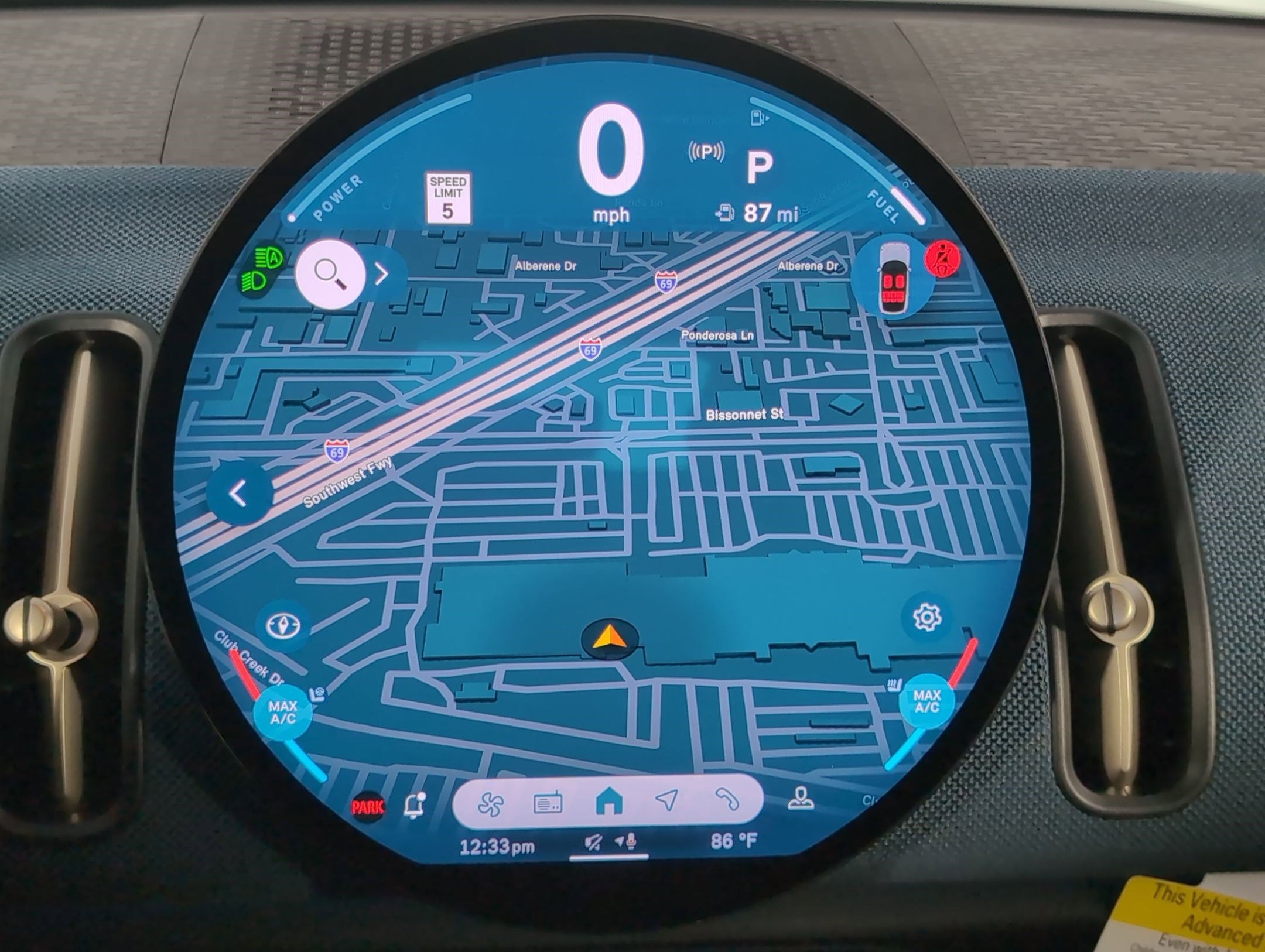 New 2026 MINI Cooper Countryman S image 25