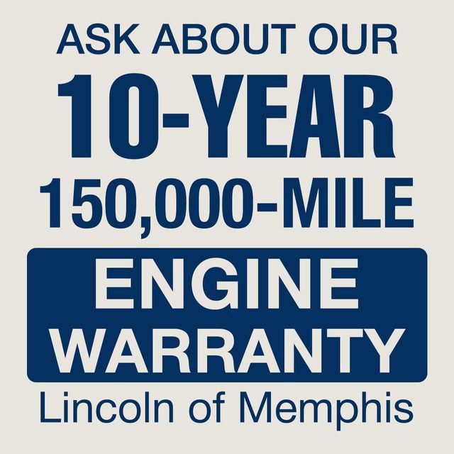 Used 2024 Lincoln Navigator Black Label image 6