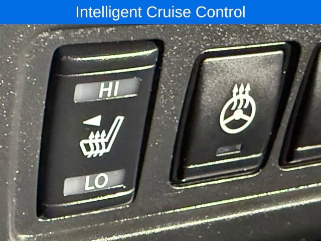 Used 2023 Nissan Frontier SV w/ SV Convenience Package image 26