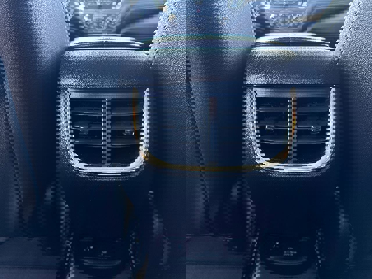 Used 2021 Chevrolet Malibu Premier image 21