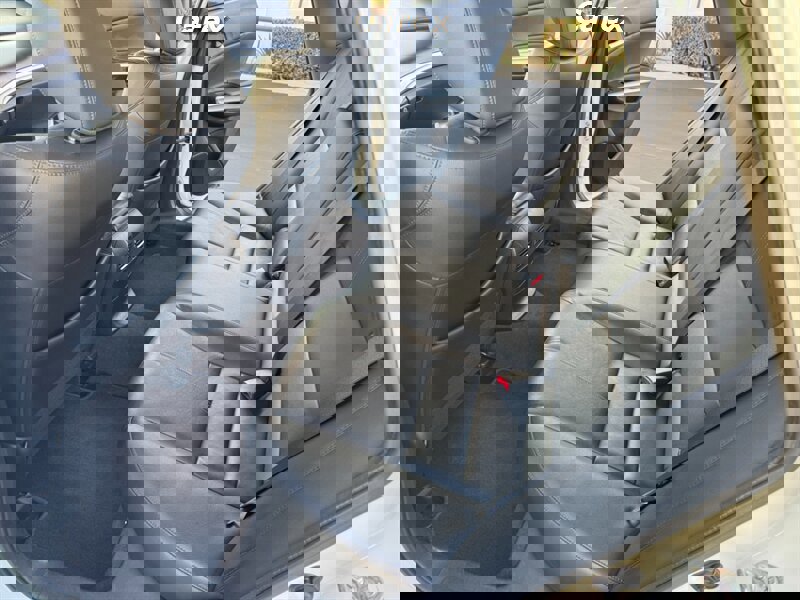 Used 2014 Honda Crosstour EX-L image 20