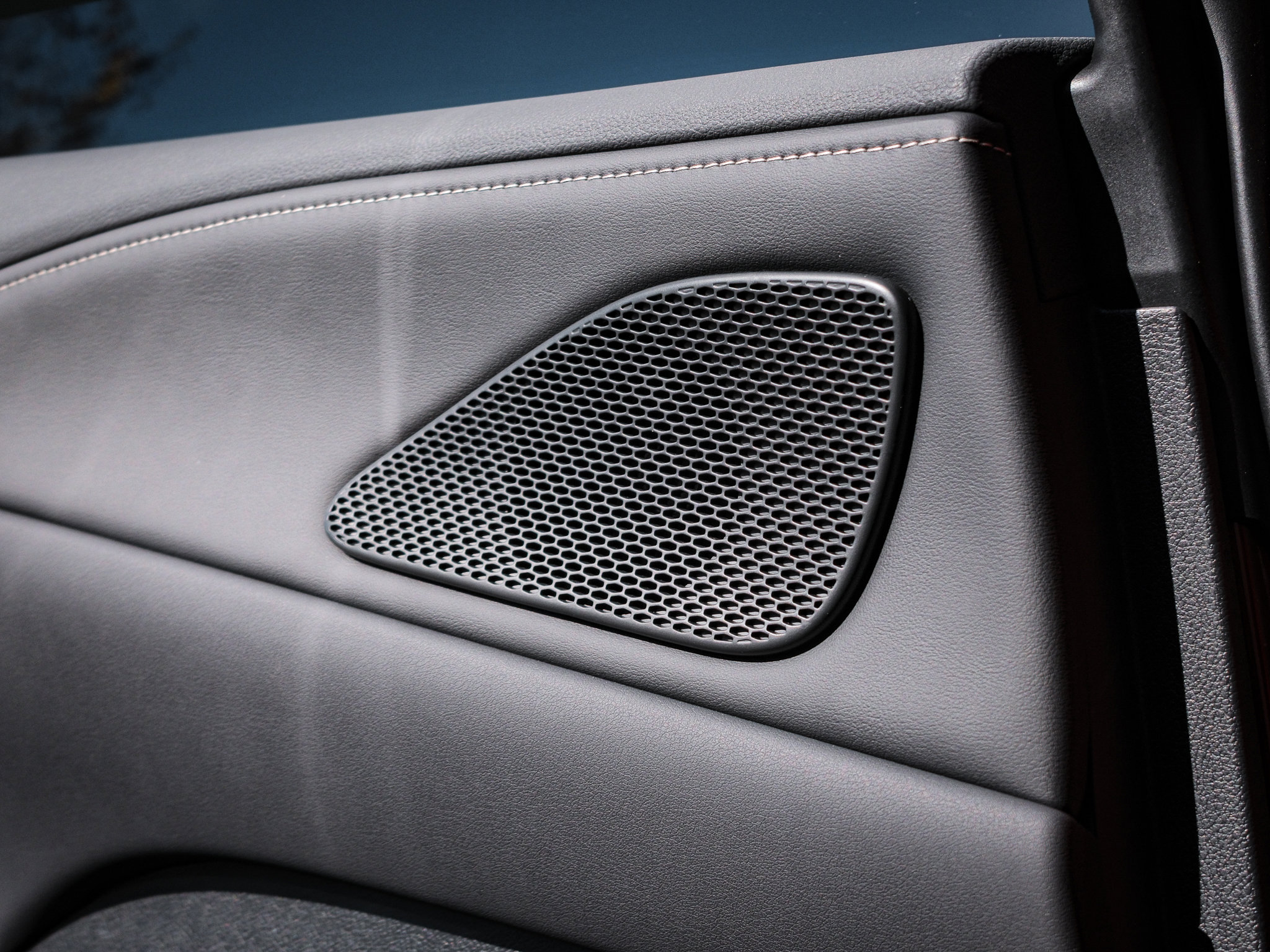 Used 2024 Lexus RX 350 Premium w/ Accessory Package image 30