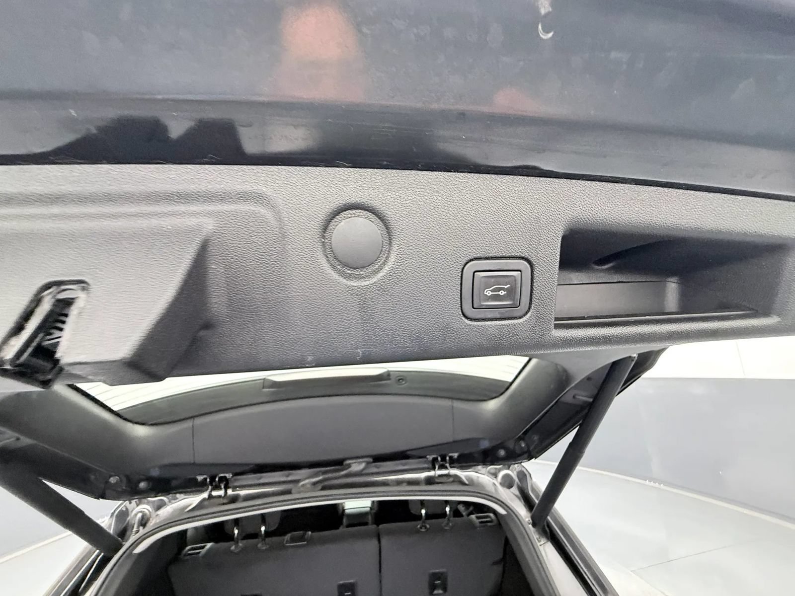 Used 2019 Chevrolet Equinox LT FWD image 21