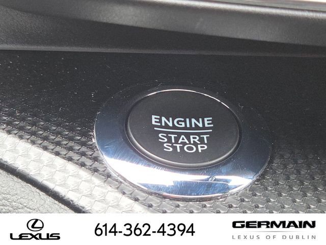 Used 2023 Ford Explorer ST w/ Equipment Group 401A image 24