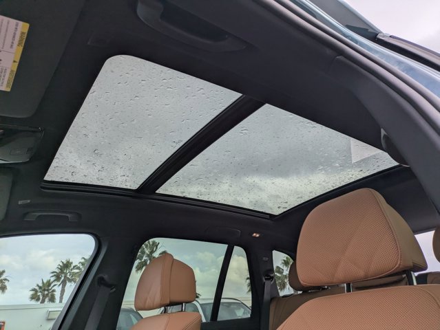 Certified 2026 BMW X5 sDrive40i RWD image 16