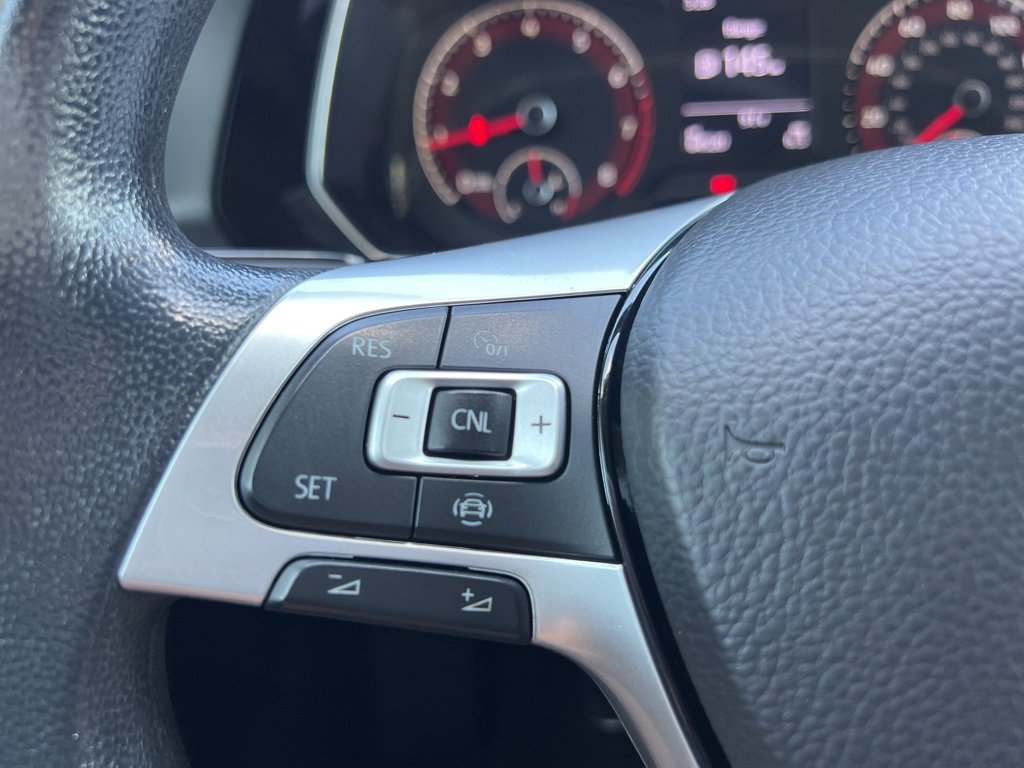 Used 2019 Volkswagen Jetta S image 24