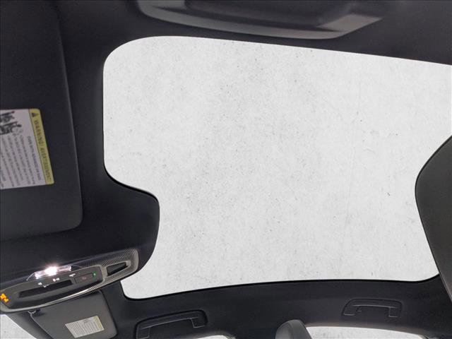 New 2025 Audi S5 Premium Plus image 5