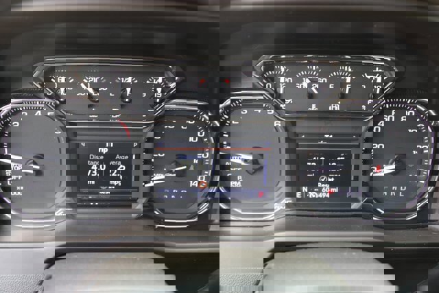 Used 2020 GMC Sierra 1500 SLT w/ SLT Premium Package image 9