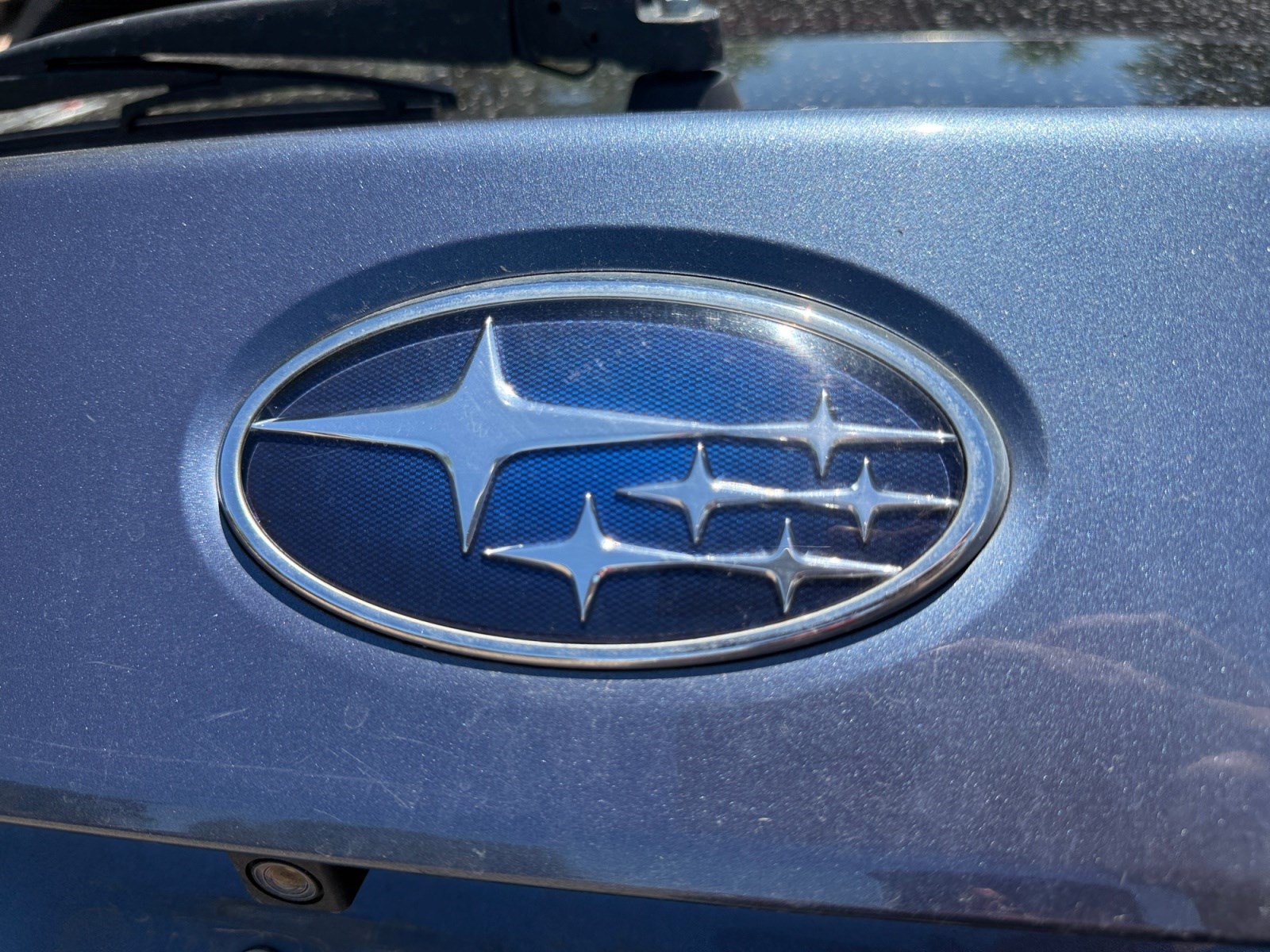Used 2015 Subaru Outback 2.5i Premium AWD/4WD image 22