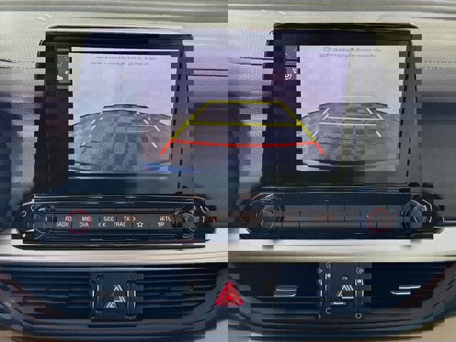 Certified 2023 Kia Forte LXS image 13