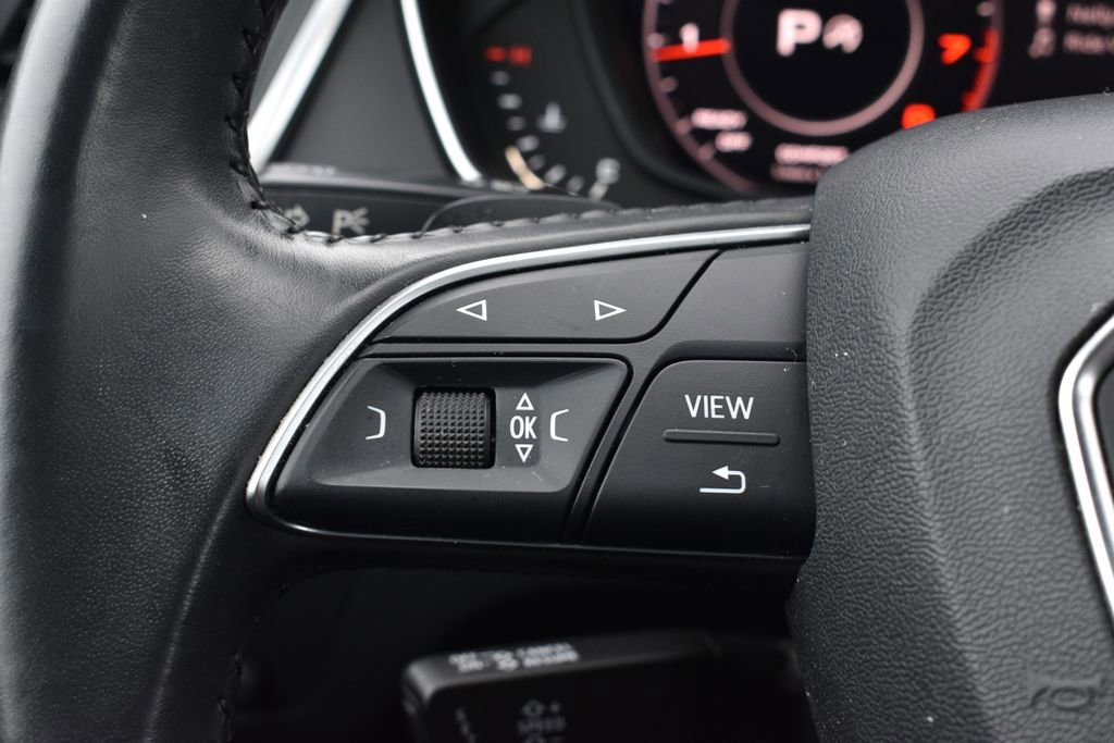 Used 2019 Audi Q5 2.0T Premium Plus w/ Premium Plus Package image 19