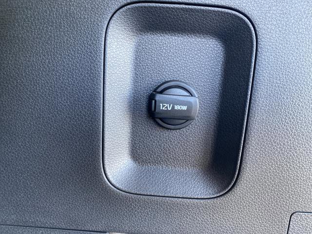 New 2026 Kia Carnival EX image 18