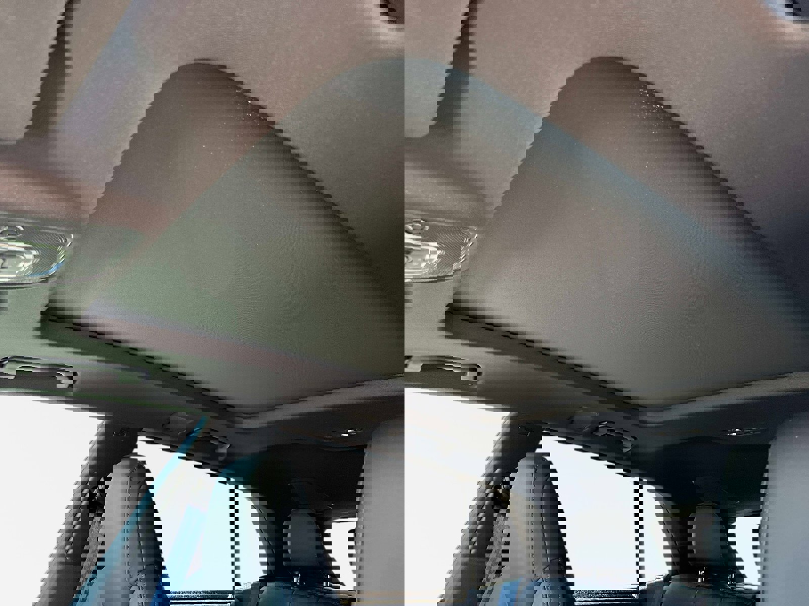 New 2026 Audi RS Q8 performance image 22