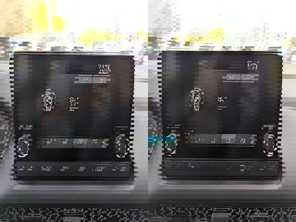 Used 2024 Honda HR-V Sport image 20