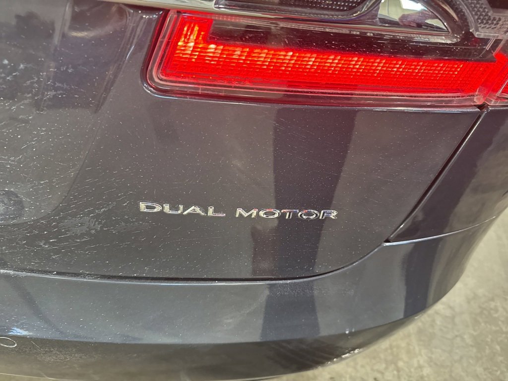 Used 2021 Tesla Model S Long Range image 19