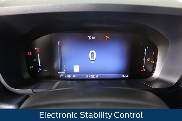 New 2026 Ford Maverick Tremor image 39