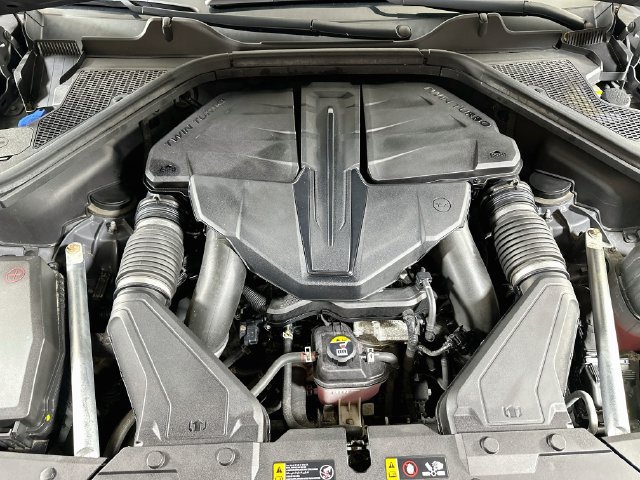 Used 2021 Genesis GV80 3.5T AWD/4WD image 36