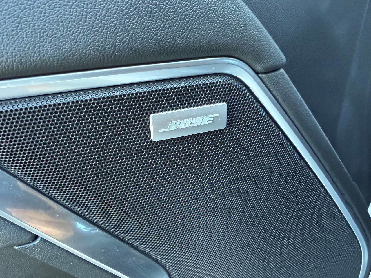 Used 2022 GMC Sierra 1500 Elevation w/ Elevation Premium Package image 15