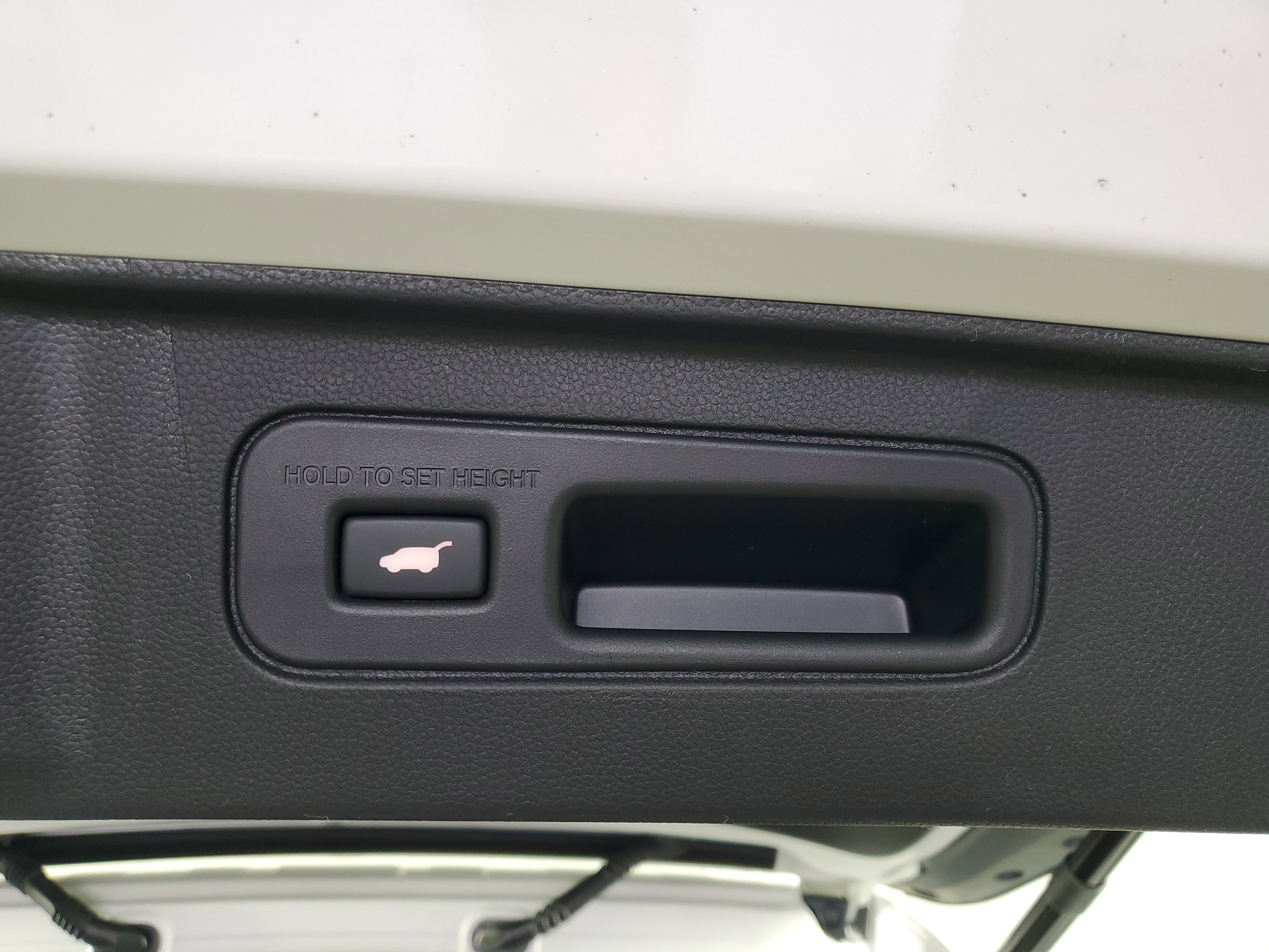 New 2026 Honda Pilot image 34