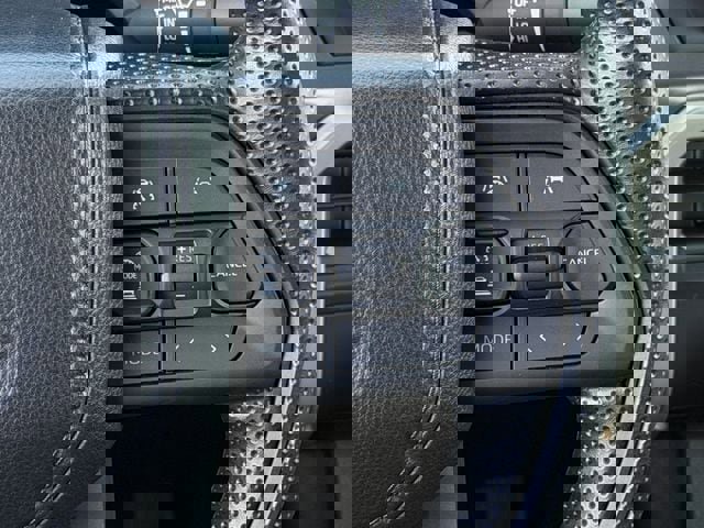 New 2026 Toyota Tacoma SR5 image 15