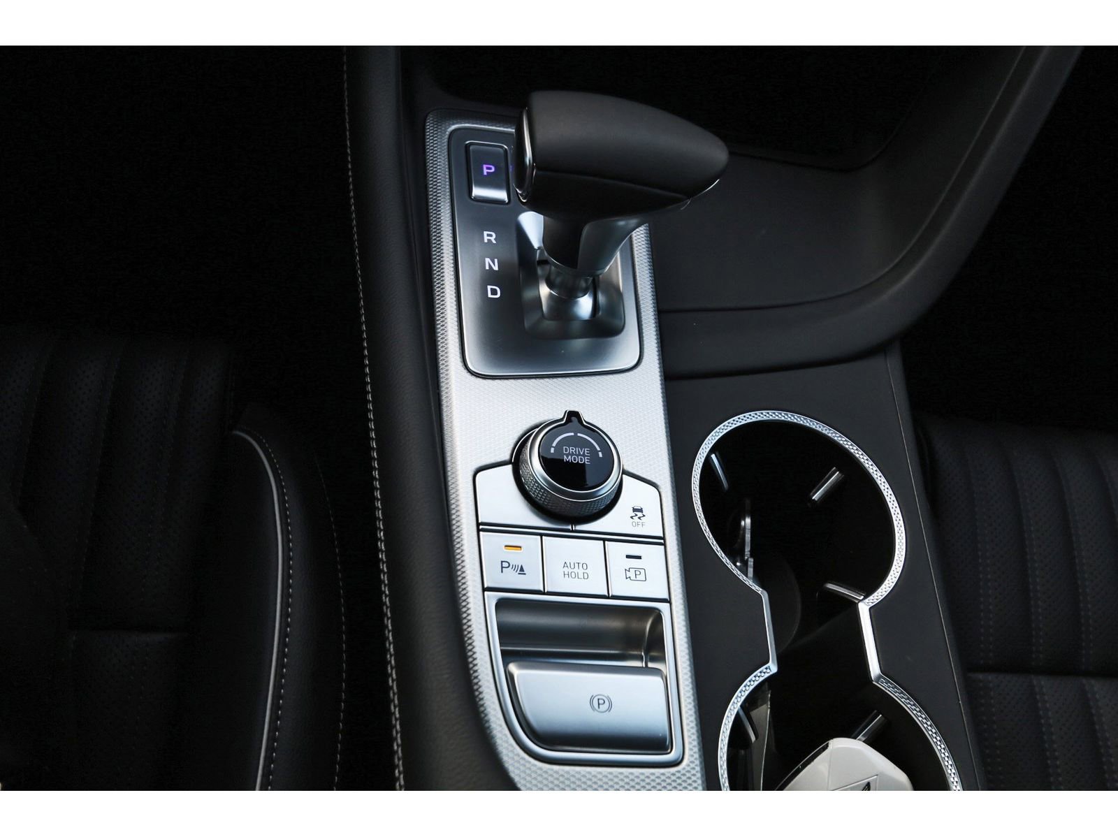 Used 2026 Genesis G70 2.5T Prestige image 28