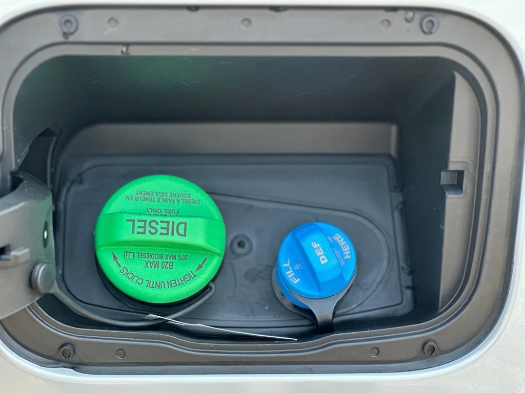 New 2026 Ford F350 Platinum image 30