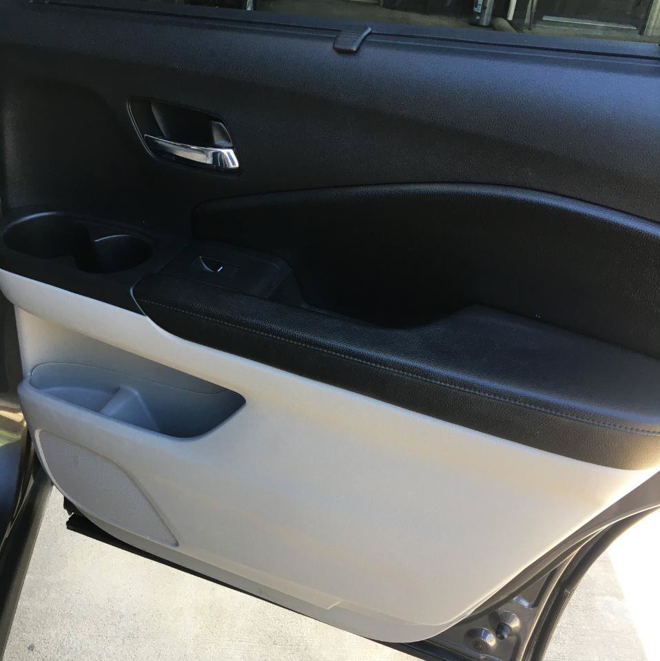 Used 2017 Honda Pilot Elite image 18