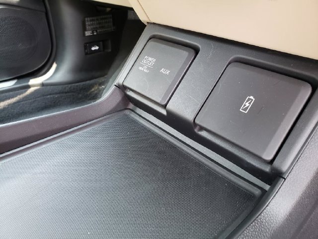 Used 2021 Acura RDX w/ Advance Package AWD/4WD image 23