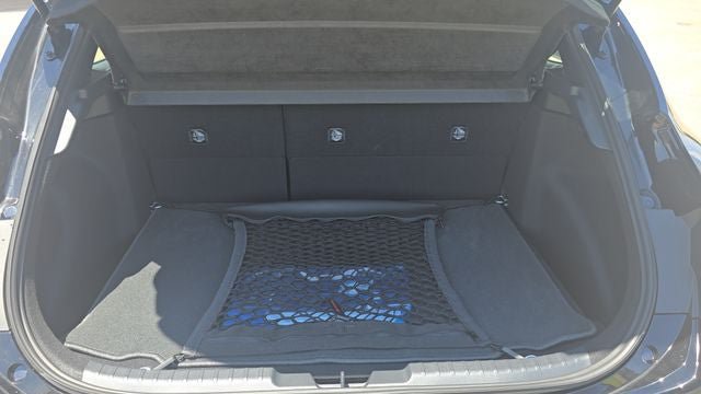 New 2026 Toyota Corolla GR AWD/4WD image 10