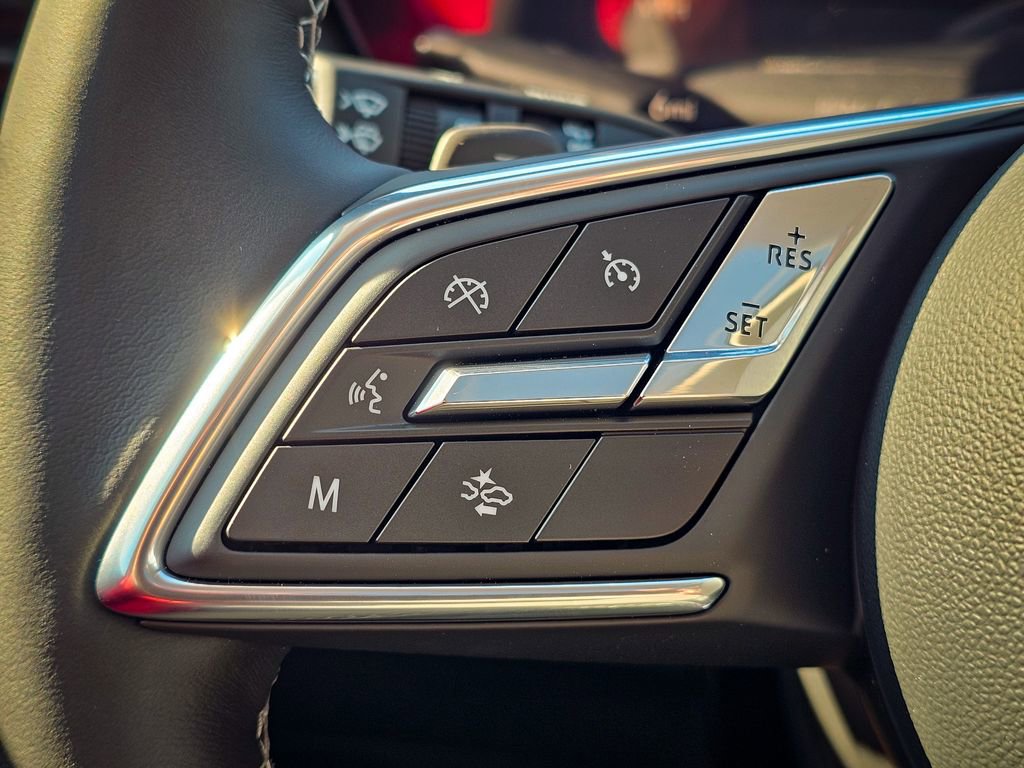 New 2026 Buick Envision Sport Touring image 21