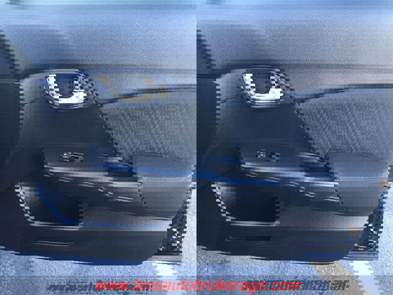 Used 2015 Honda Civic LX image 21