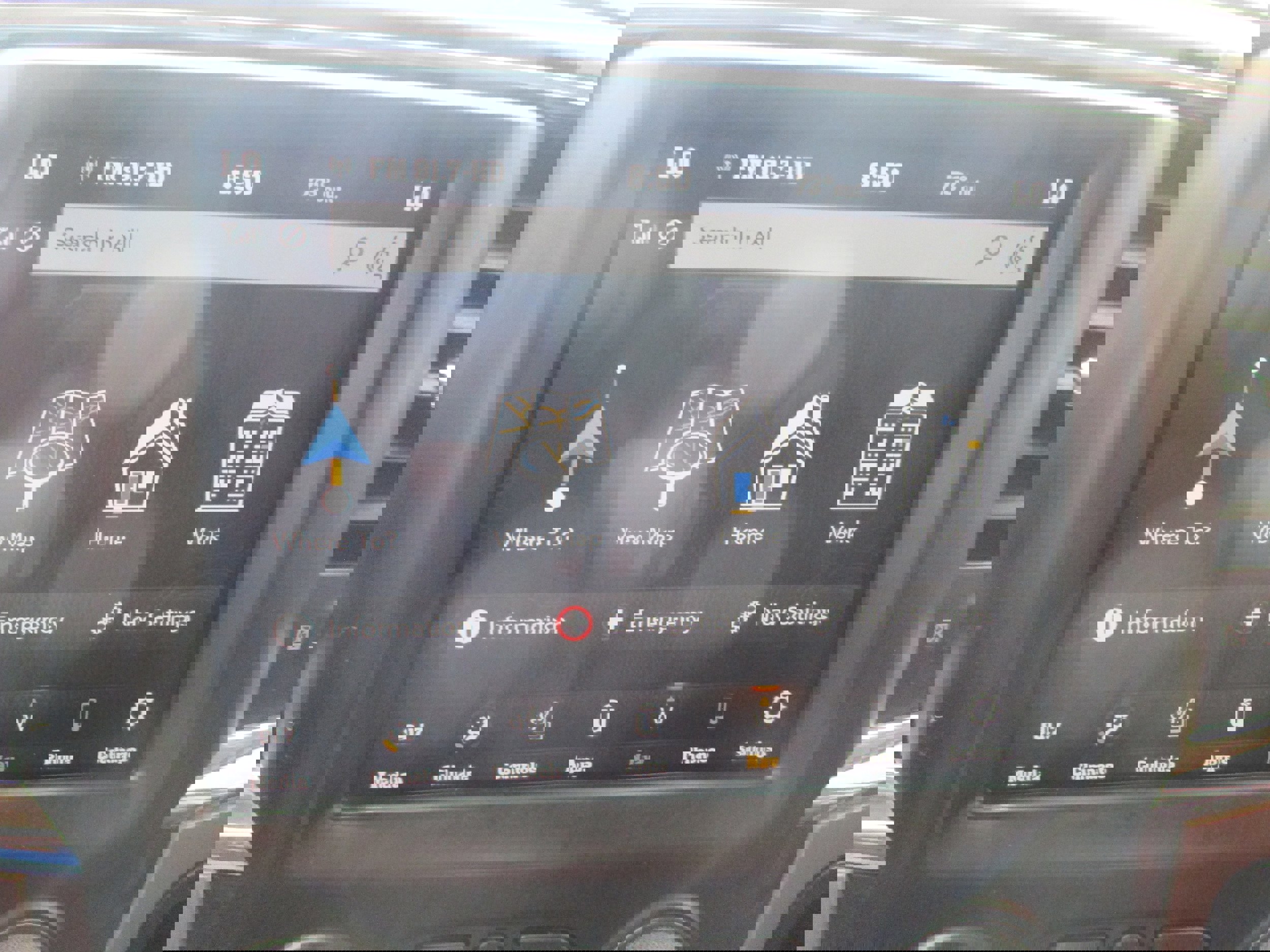 Used 2018 RAM 2500 Longhorn w/ Convenience Group image 26