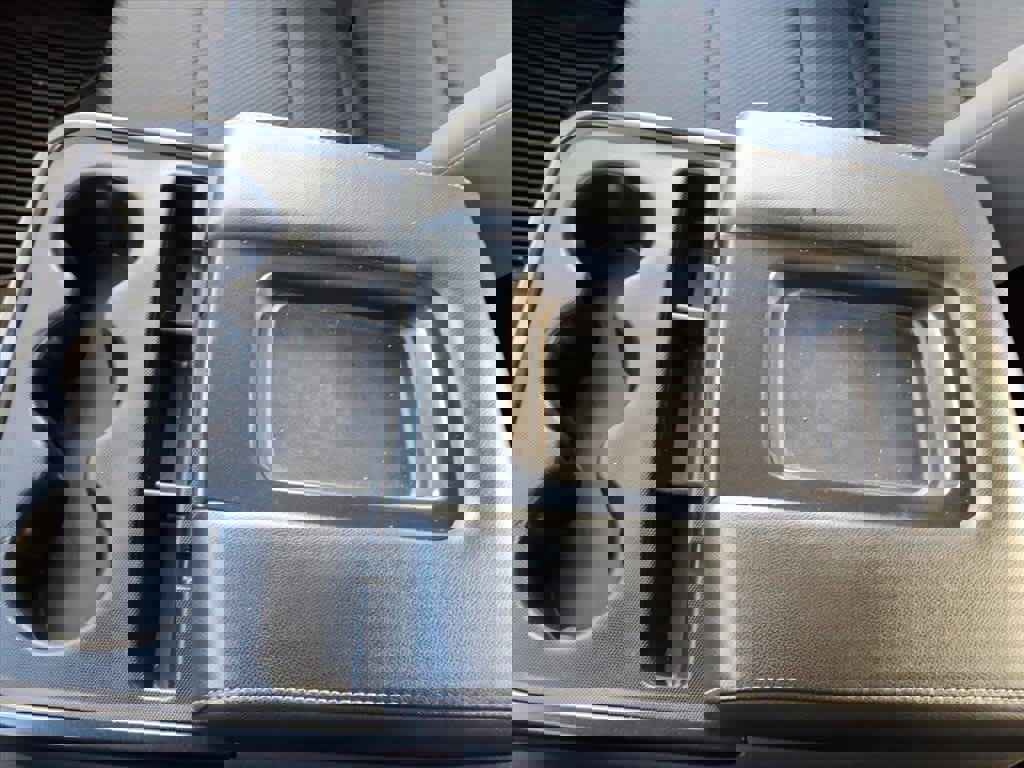 Used 2018 Chevrolet Silverado 1500 LT w/ All Star Edition image 22