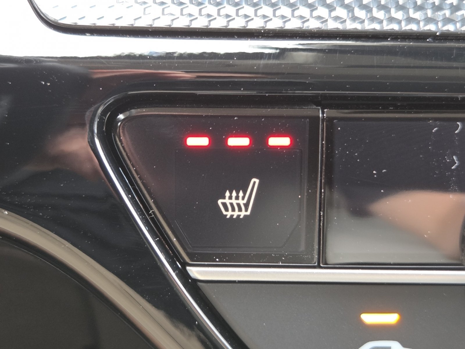New 2026 Honda CR-V EX-L image 5