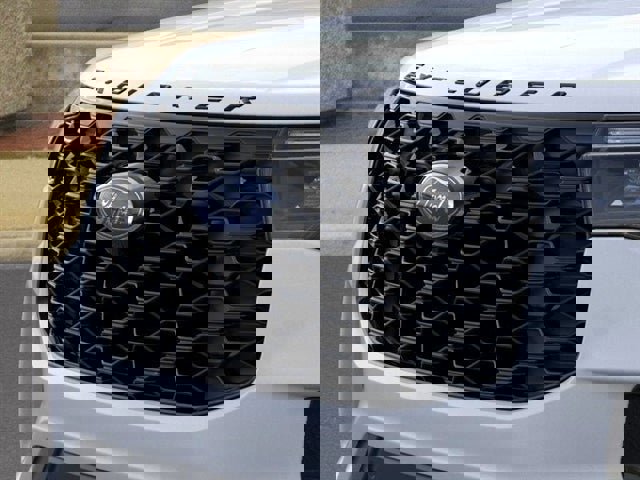 New 2026 Ford Explorer ST-Line w/ ST-Line Street Pack image 86