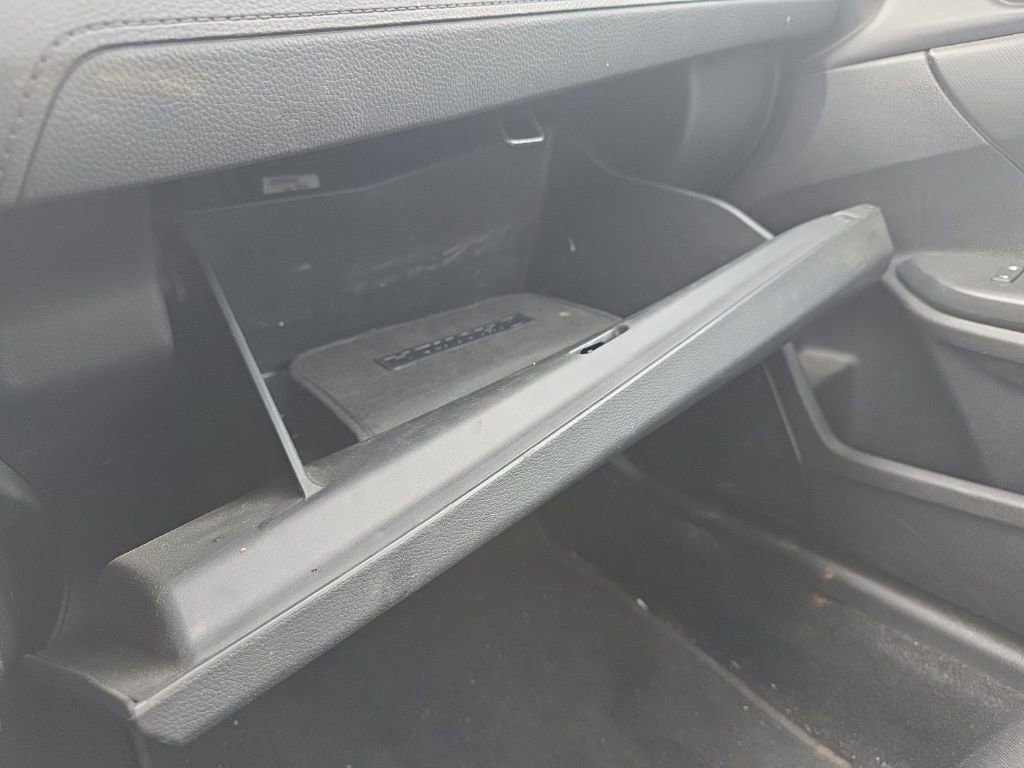 Used 2018 Honda Civic LX image 30