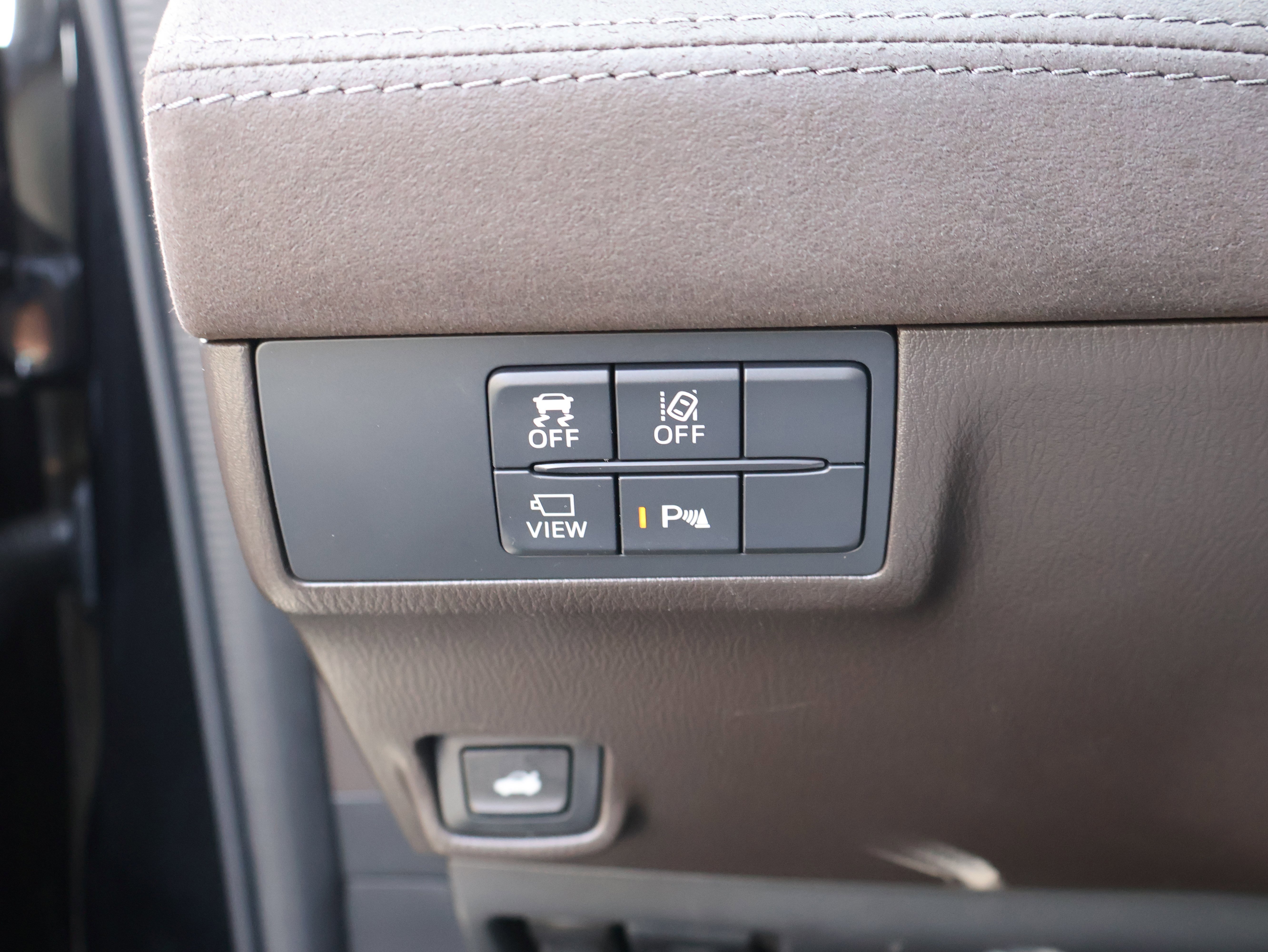 Used 2018 MAZDA MAZDA6 Signature image 35