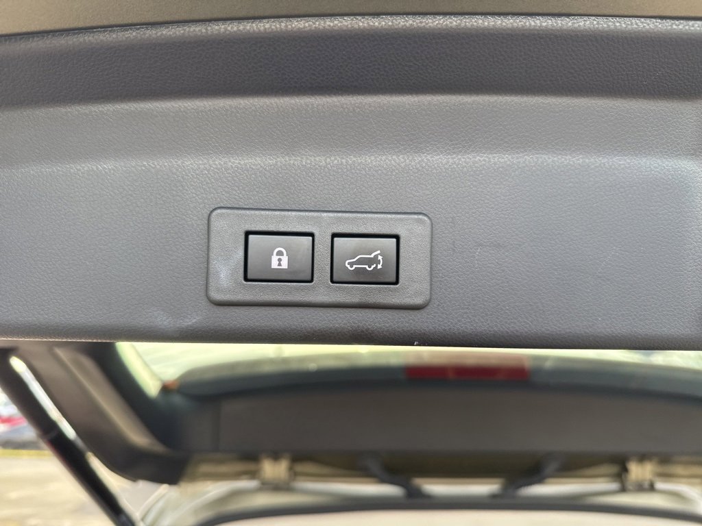 Certified 2024 Subaru Ascent Premium w/ Convenience Package image 21