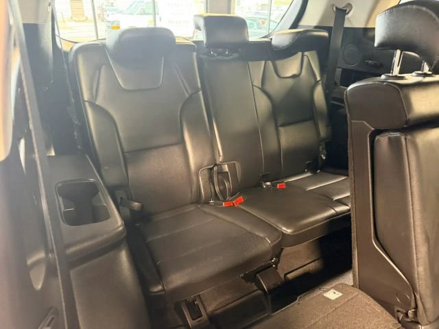 Used 2021 Kia Telluride EX AWD/4WD image 14