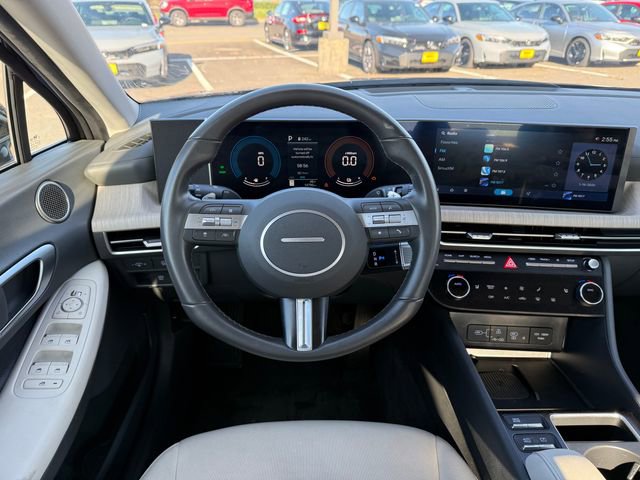 Used 2025 Hyundai Sonata SEL image 19