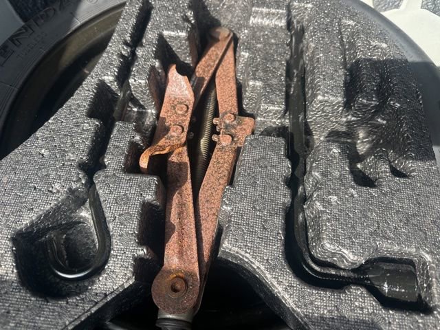 Used 2012 Honda Civic LX image 23