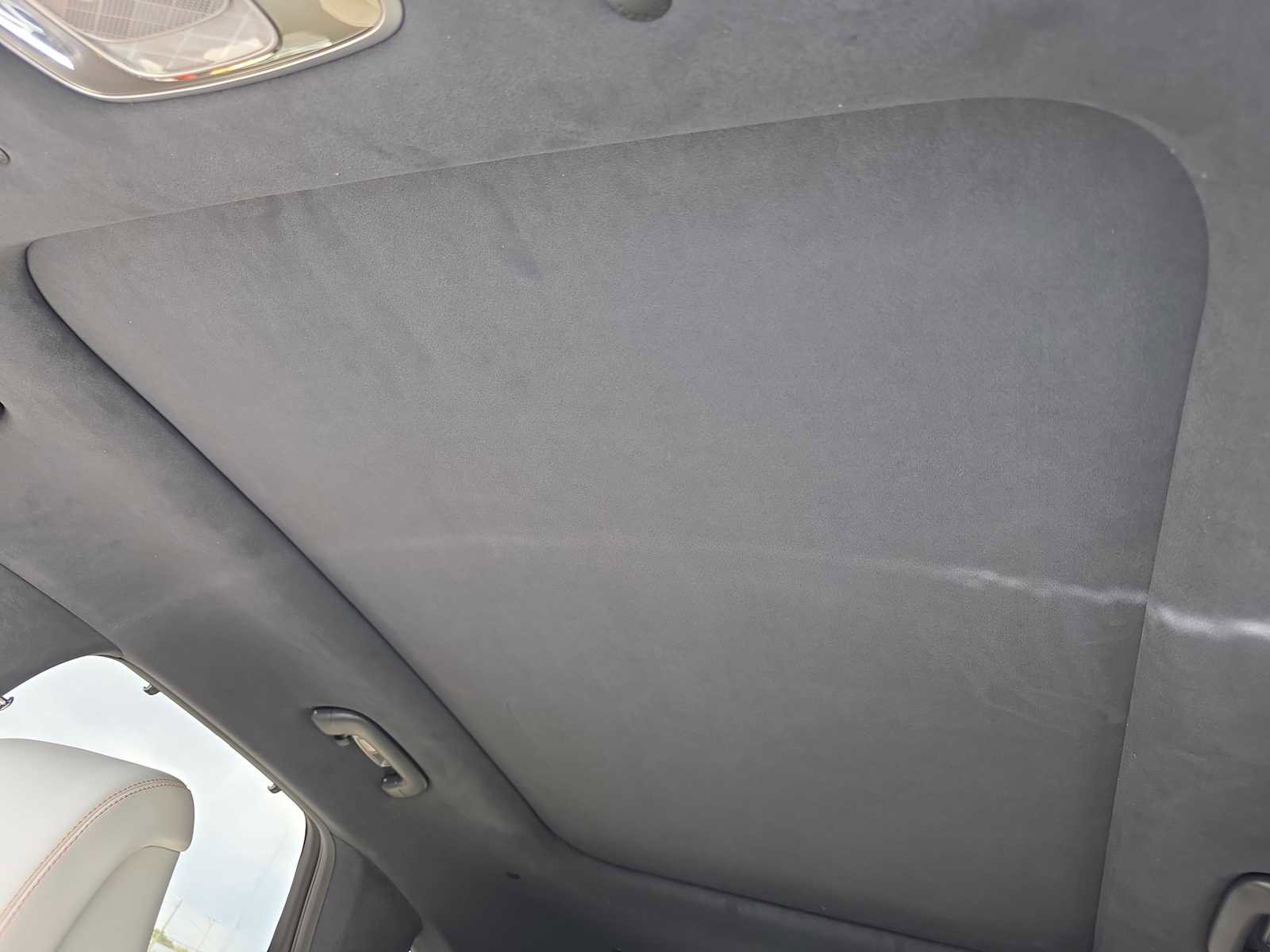 New 2026 Genesis GV70 3.5T Sport Prestige AWD/4WD image 26