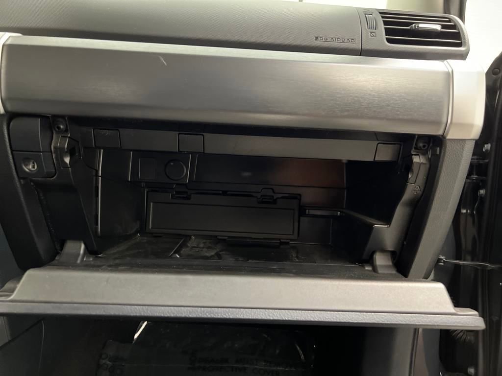 Used 2024 Toyota 4Runner SR5 image 29